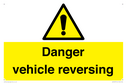 danger-vehicles-reversing~